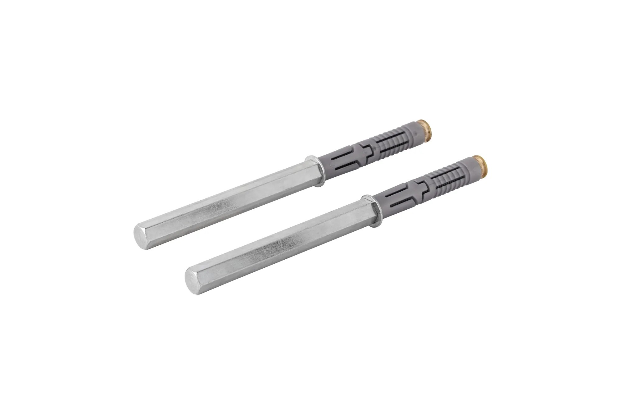 Supporto Per Staffe A Scaffale Con Supporto Per Ripiano - Foto 6