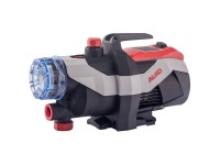 Al-Ko Gartenpumpe JET 3.600