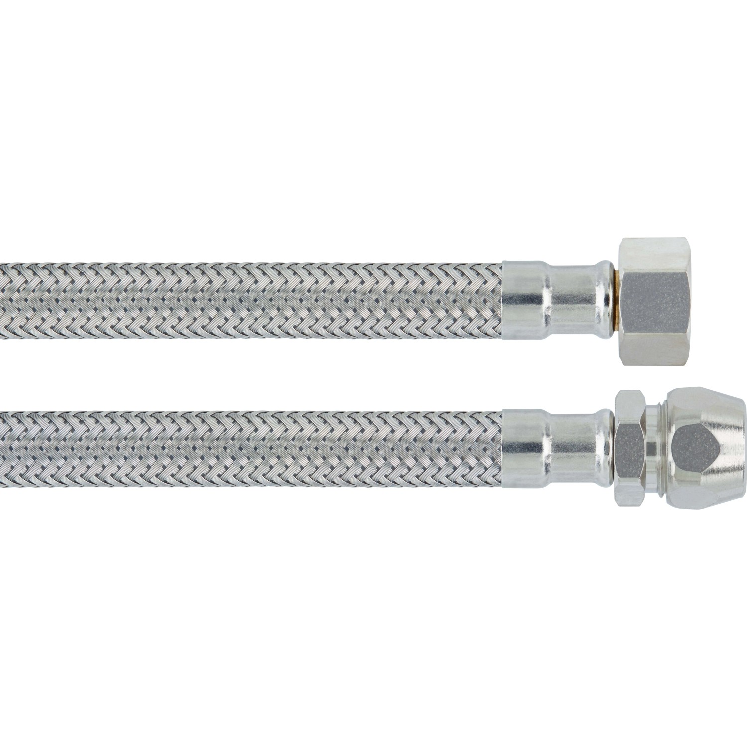 Mexen raccordo a T riduttore saldato per tubi PPR 63 x 20 x 63, PN25