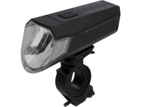 Fischer LED-Akku-Beleuchtungs-Set Twin mit Sensormodus 80 lx