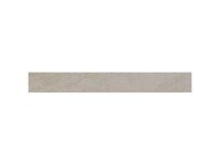 Vabene Sockel Questo Due Crema 60,4 x 7 cm Vabene Sockel Questo Due Crema 60,4 x 7 cm