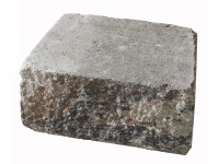 Kann Mauerstein Vigneto Jura-Nuanciert