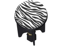 Waschbeckenstöpsel Pluggy Wild Ø 3,9 x 6,5 cm