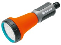 Gardena Bewässerungsbrause