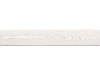 Decorate Paneele Stockholm Esche Weiss 16,5 x 100 cm / Stärke 4 mm