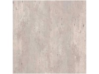 Regalboden Beton-Optik 80 x 60 cm / Stärke 1,6 cm