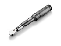 Technocraft Drehmomentschlüssel 1/4