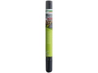 Windhager Unkrautfolie Anti-Weed 15 x 0,9 m