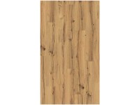 Laminat Basic 200 M4V Eiche Chronicle seidenmatte Struktur