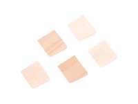 LUX Beil Holzkeile Classic 600 g / 800 g