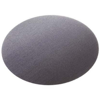 Alduro Klettenscheibe Ø 150 mm