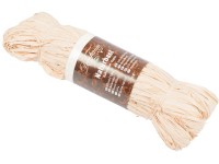 Videx Garden Winterschutz Naturbast 100 cm