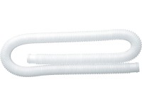 Intex Schwimmbadschlauch 150 cm x Ø 32 mm