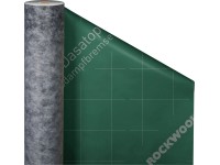 Rocktect Dasatop Dampfbremse