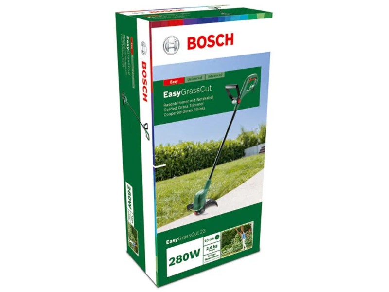 Kit Mandrino Per L130 LA140 Kit Cuscinetti Mandrino Ruota Per Tosaerba John Deere L130, LA140, LA145, LA150, LA155, LA165 Cuscinetti Tosaerba Anteriori - Foto 7