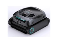Aiper Poolroboter Scuba X1 Pro