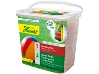 Hauert Pflegepaket Duocare Rasen-Tardit und Greenspeed 9,2 kg