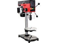 Rotwerk Tischbohrmaschine RB18 Vario