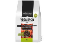 Pflanzensubstrat Veggiepon 12 l