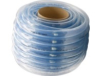 Fitt Glasklarschlauch Transparent Ø 19 mm