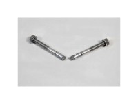 Schwerlastdübel V4A 2 Stk.