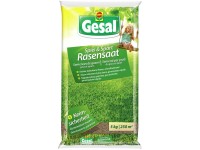 Gesal Rasensamen Spiel und Sport 5 kg Gesal Rasensamen Spiel und Sport 5 kg