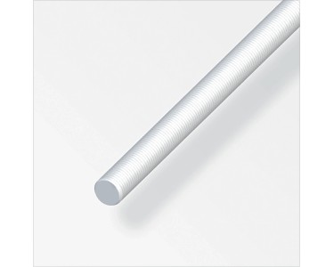 Oter SpA - Hydraulic & Fixing System - Prodotti - Kit Barre Filettate M12 - Foto 2