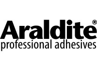Araldite