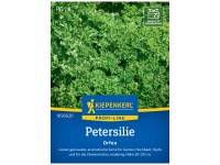 Kiepenkerl Saatgut Petersilie Orfeo