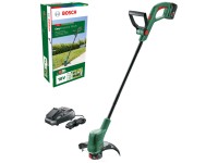 Bosch Akku-Rasentrimmer EasyGrassCut 18V-26 inkl. Akku + Ladegerät