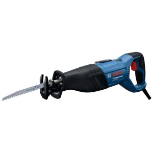 Bosch Professional Sega universale GSA 12-30