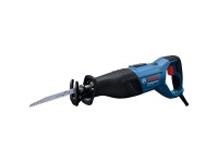 Bosch Professional Sega universale GSA 12-30