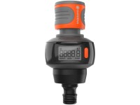 Gardena Wasserzähler AquaCount