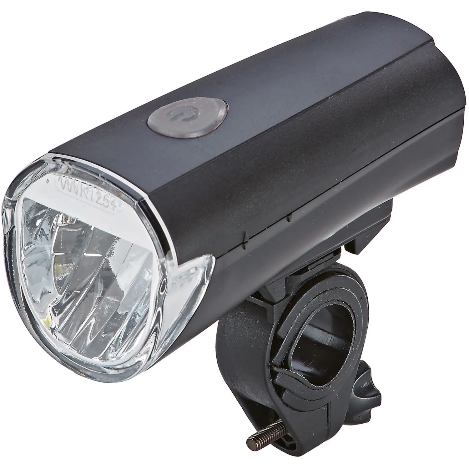 Prophete LED-Batterieleuchten mit umschaltbarem Scheinwerfer 15 - 30 lx
