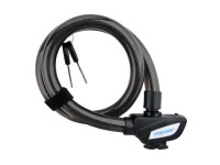 Fischer Seilschloss 75 cm / 18 mm