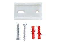 Diaqua® Befestigungs-Set zu Chic 96 Diaqua® Befestigungs-Set zu Chic 96