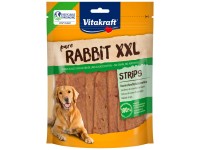 Vitakraft® Hunde-Snack Pure Rabbit Strips XXL 250 g