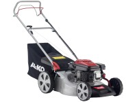 Al-Ko Benzin-Rasenmäher 4.60 SP-S Easy