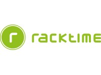 racktime