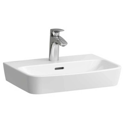 Laufen Lavabo Moderna R