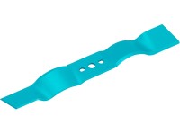 Gardena Ersatzmesser für Akku-Rasenmäher HandyMower 22/18 V