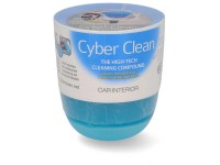 Cyber Clean High-Tech-Reinigungsmasse 160 g