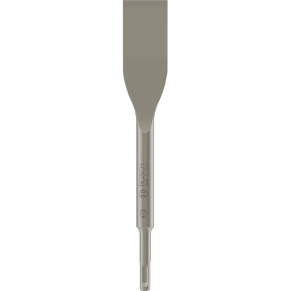 Bosch Scalpello per piastrelle Pro SDS Plus larghezza 40 mm / lunghezza 260 mm