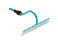 Gardena Combisystem-Rübenhacke 18 cm Arbeitsbreite