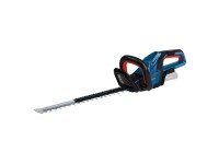 Bosch Professional Akku-Heckenschere GHE 18V-50 Solo