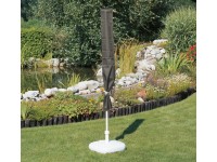 Acamp Schutzhülle Schirm bis 400 cm