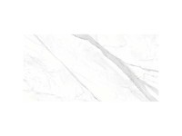 Vabene Feinsteinzeug Opium Blanco poliert 60 x 120 cm / 2,16 m² Vabene Feinsteinzeug Opium Blanco poliert 60 x 120 cm / 2,16 m²