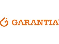 Garantia