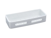 Diaqua® Duschablage rechteckig