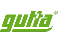 Gutta